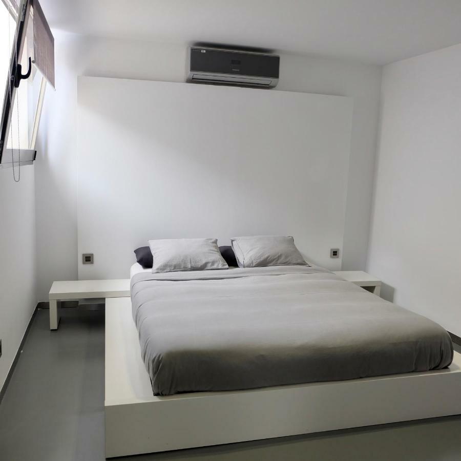 Ebli House Villa San Miguel De Salinas Bagian luar foto