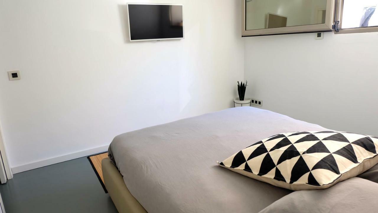 Ebli House Villa San Miguel De Salinas Bagian luar foto